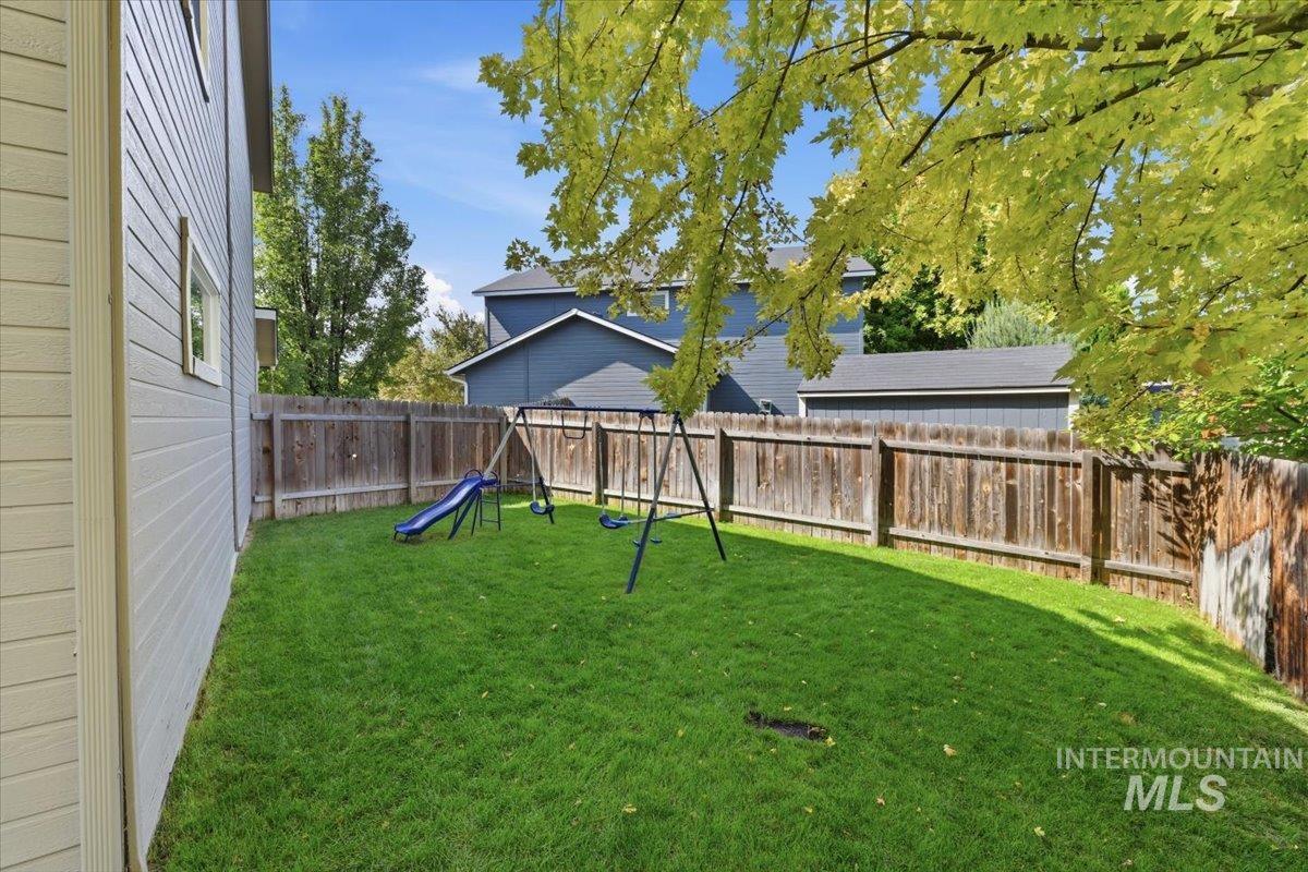 838 E Sicily Ct Property Photo 37