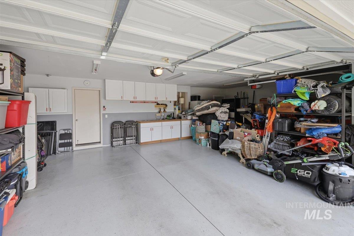 838 E Sicily Ct Property Photo 44