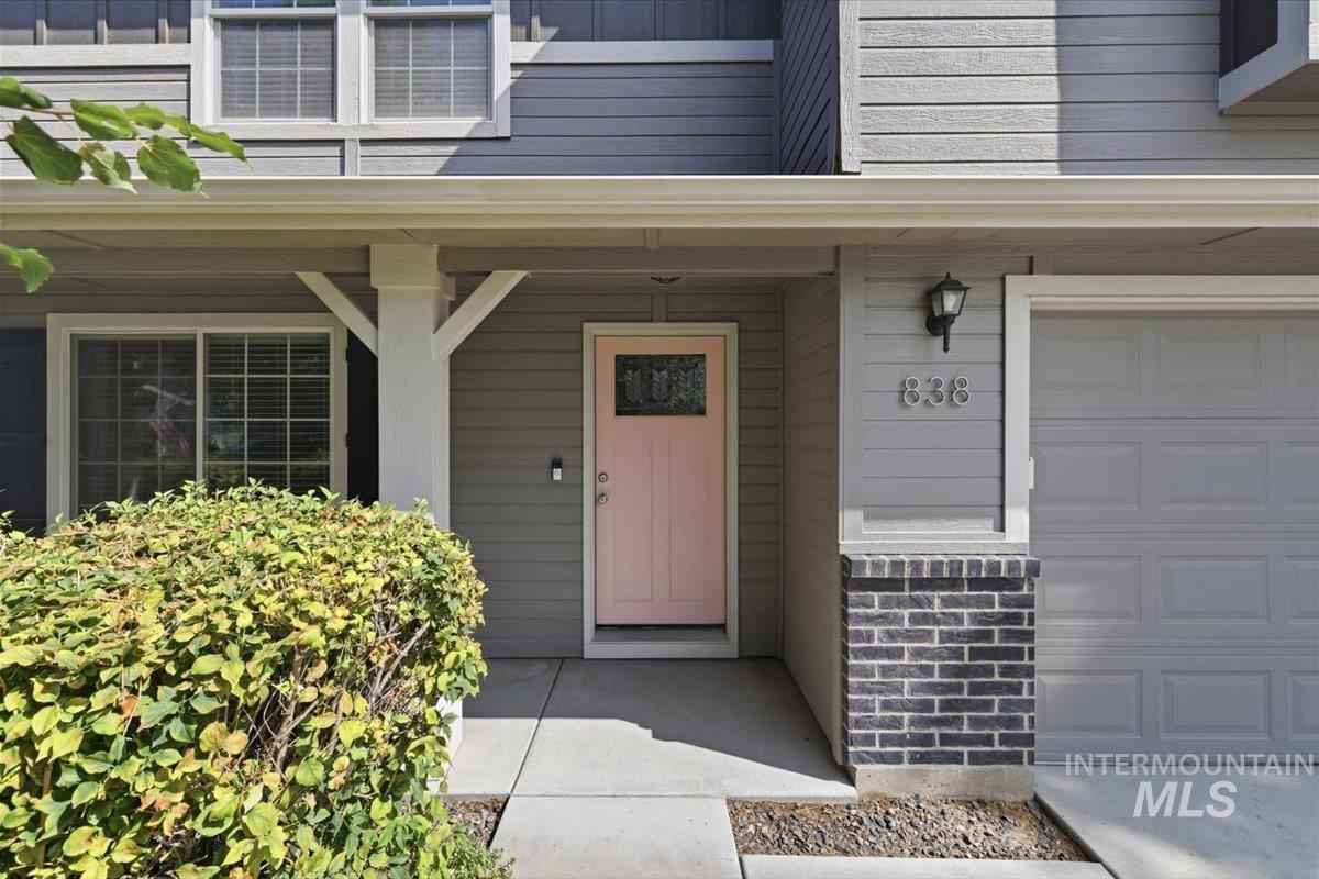 838 E Sicily Ct Property Photo 45