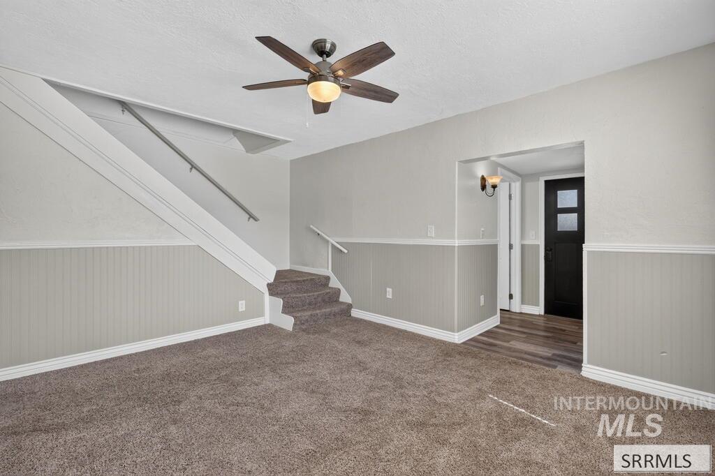 1005 S 4th Avenue Property Photo 8