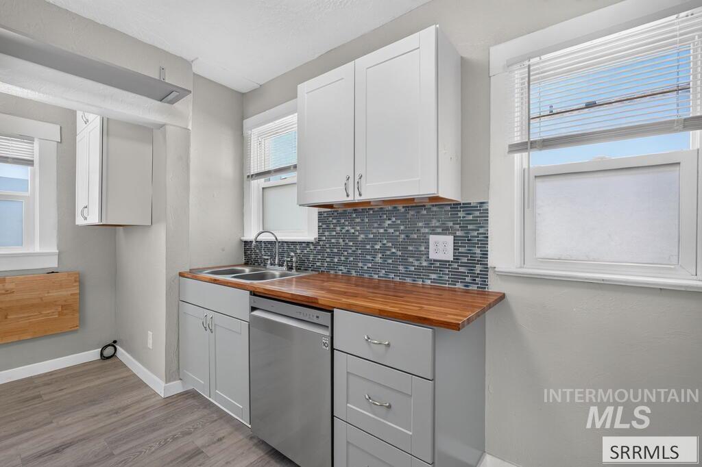 1005 S 4th Avenue Property Photo 14