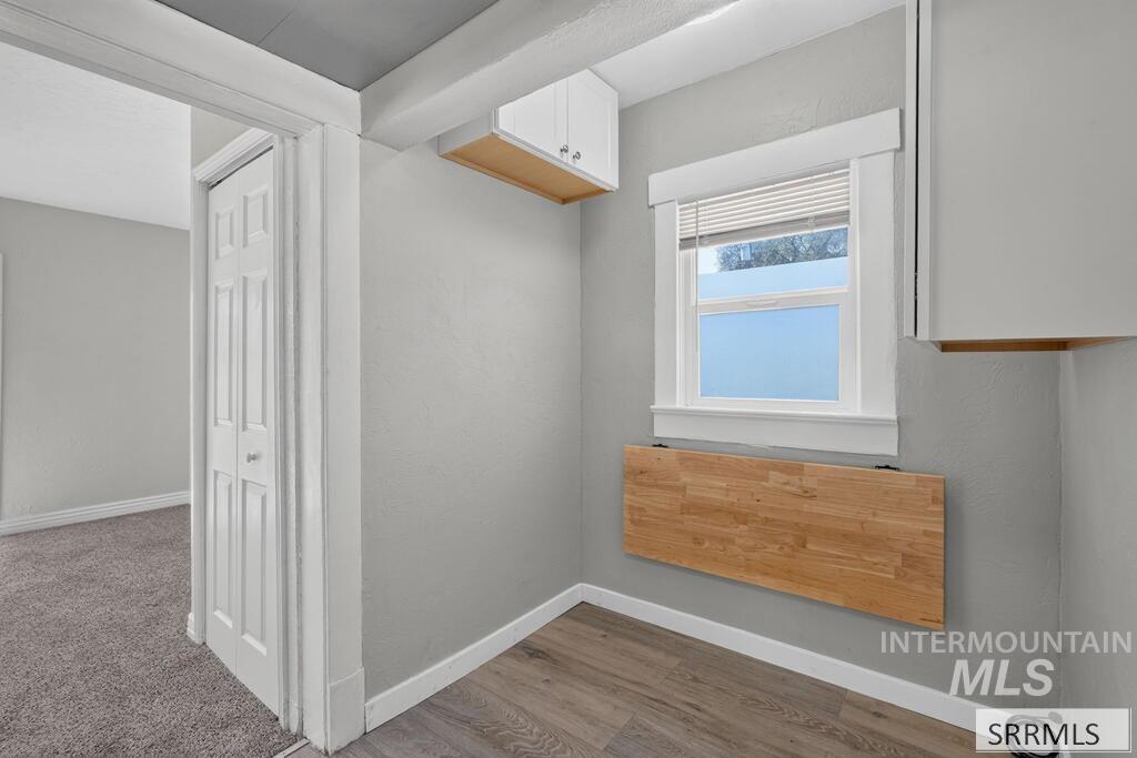 1005 S 4th Avenue Property Photo 16