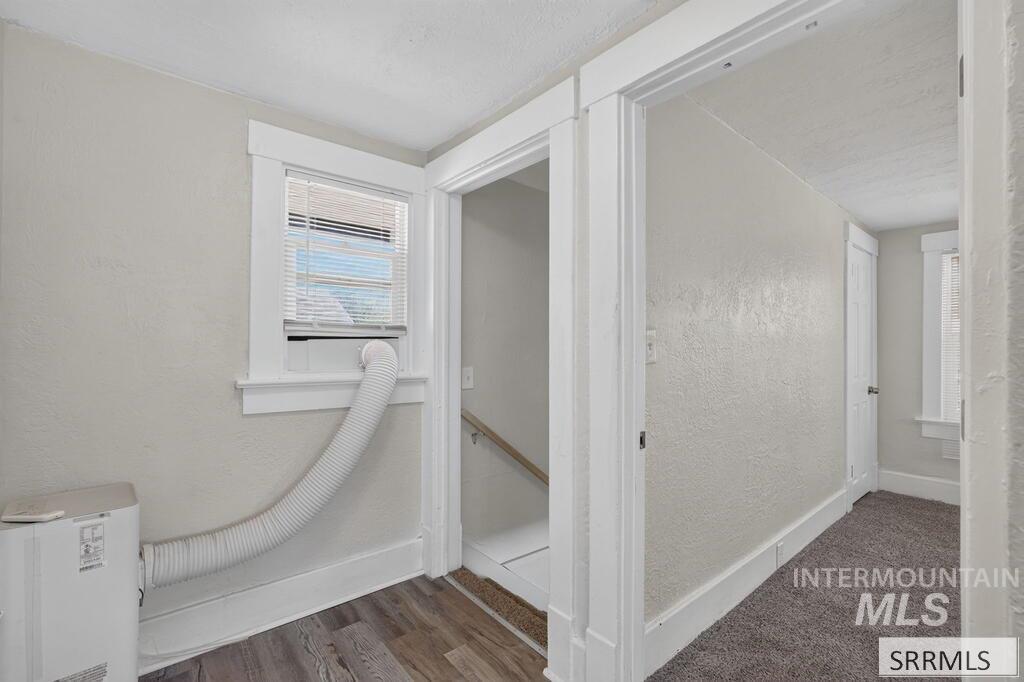 1005 S 4th Avenue Property Photo 17