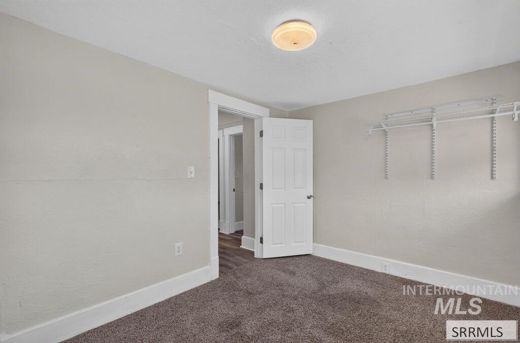 1005 S 4th Avenue Property Photo 22