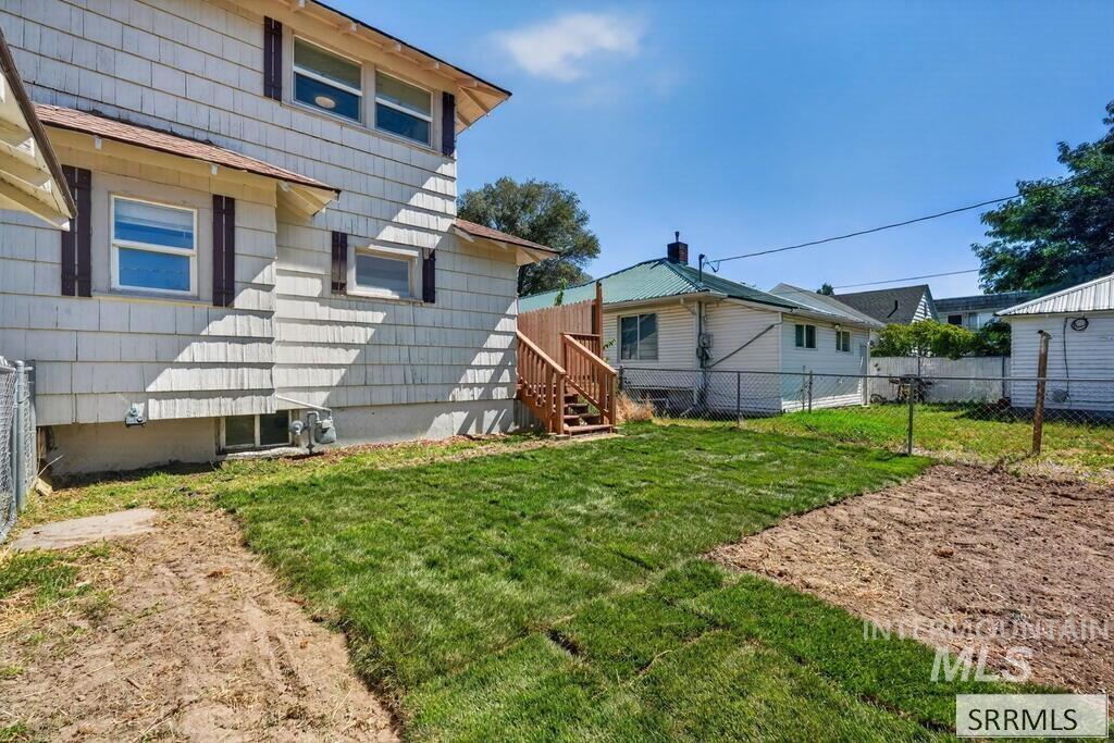 1005 S 4th Avenue Property Photo 29