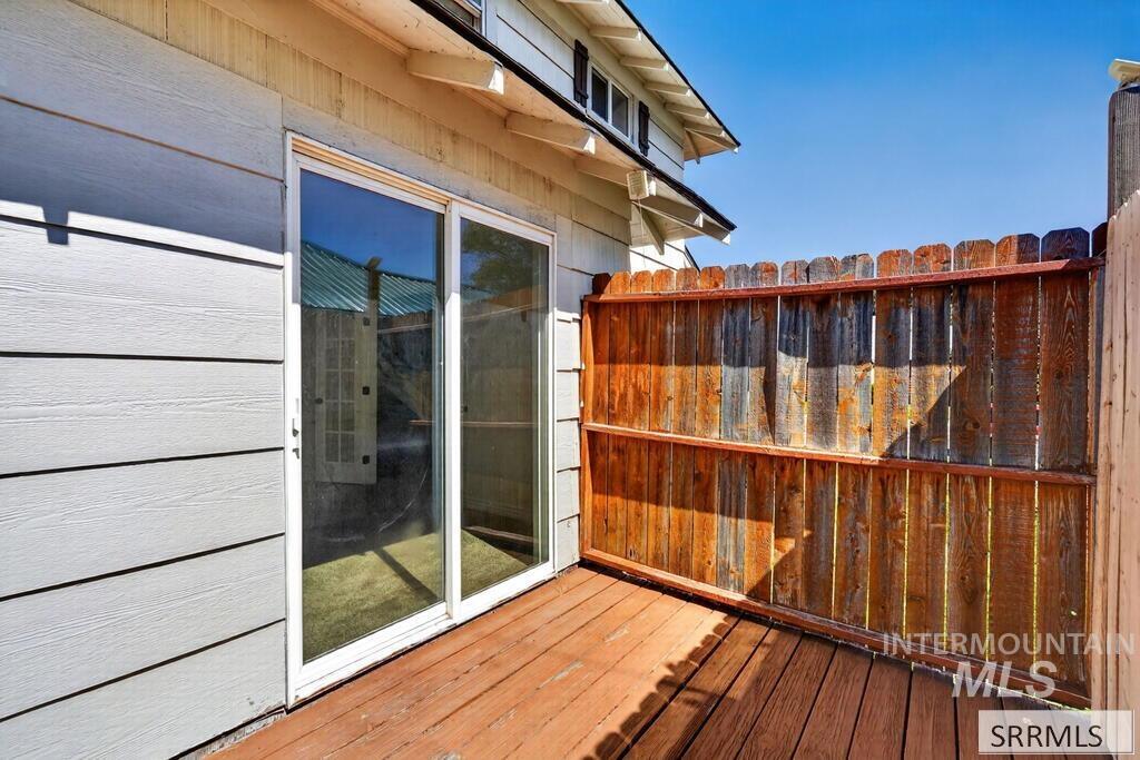 1005 S 4th Avenue Property Photo 30