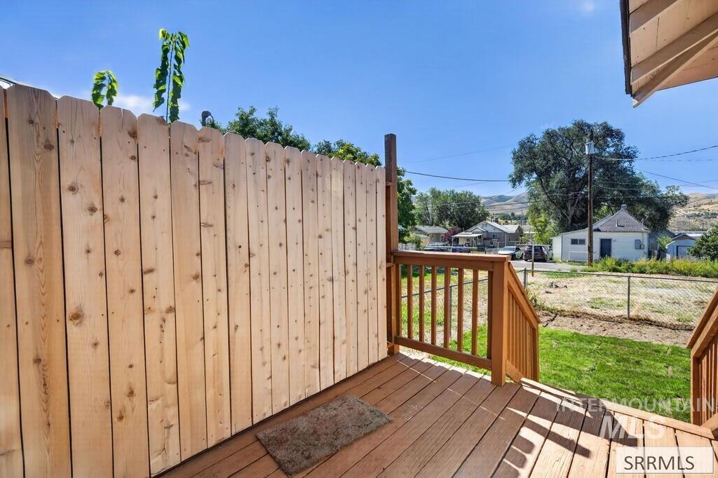 1005 S 4th Avenue Property Photo 31