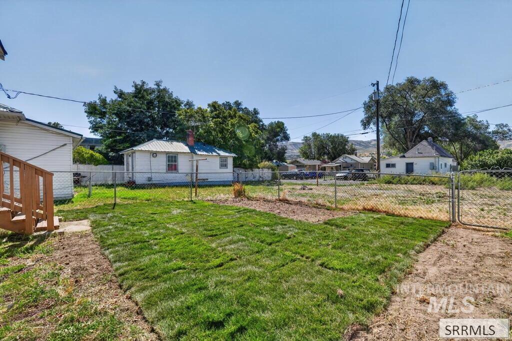 1005 S 4th Avenue Property Photo 32