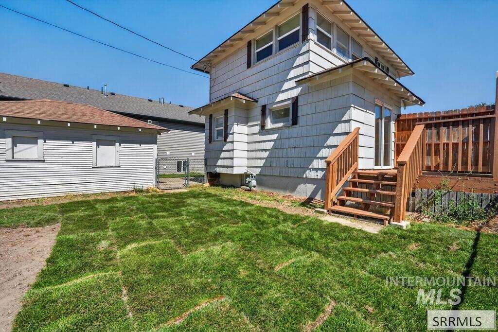 1005 S 4th Avenue Property Photo 35