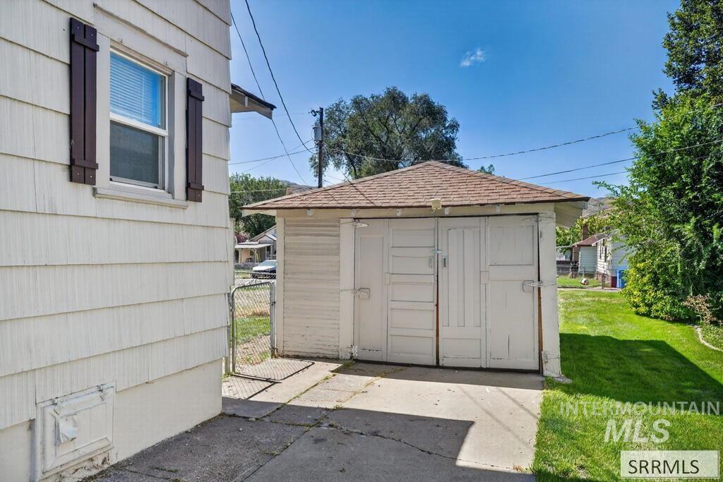 1005 S 4th Avenue Property Photo 40