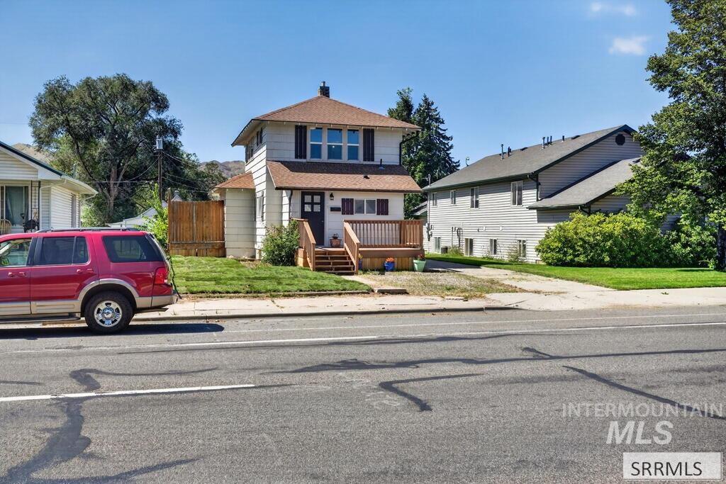 1005 S 4th Avenue Property Photo 41