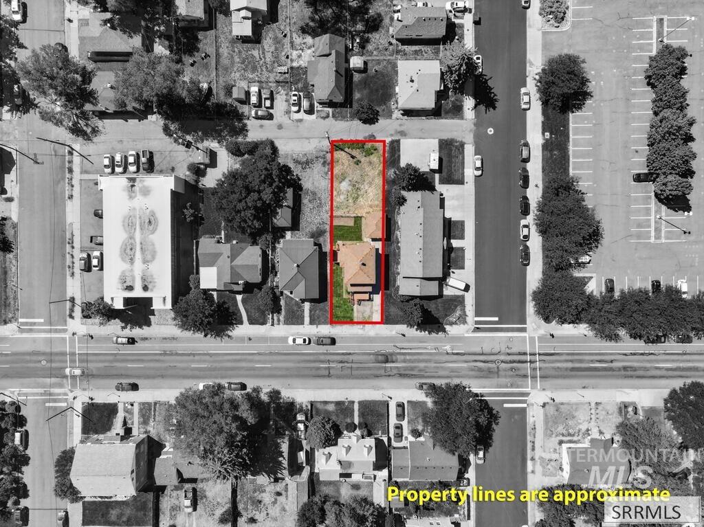 1005 S 4th Avenue Property Photo 47