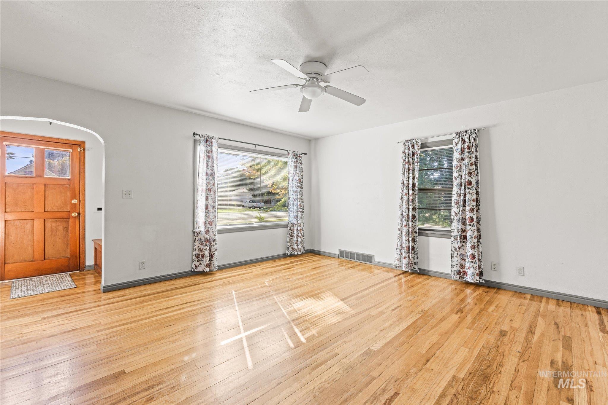 619 S Powerline Road Property Photo 12