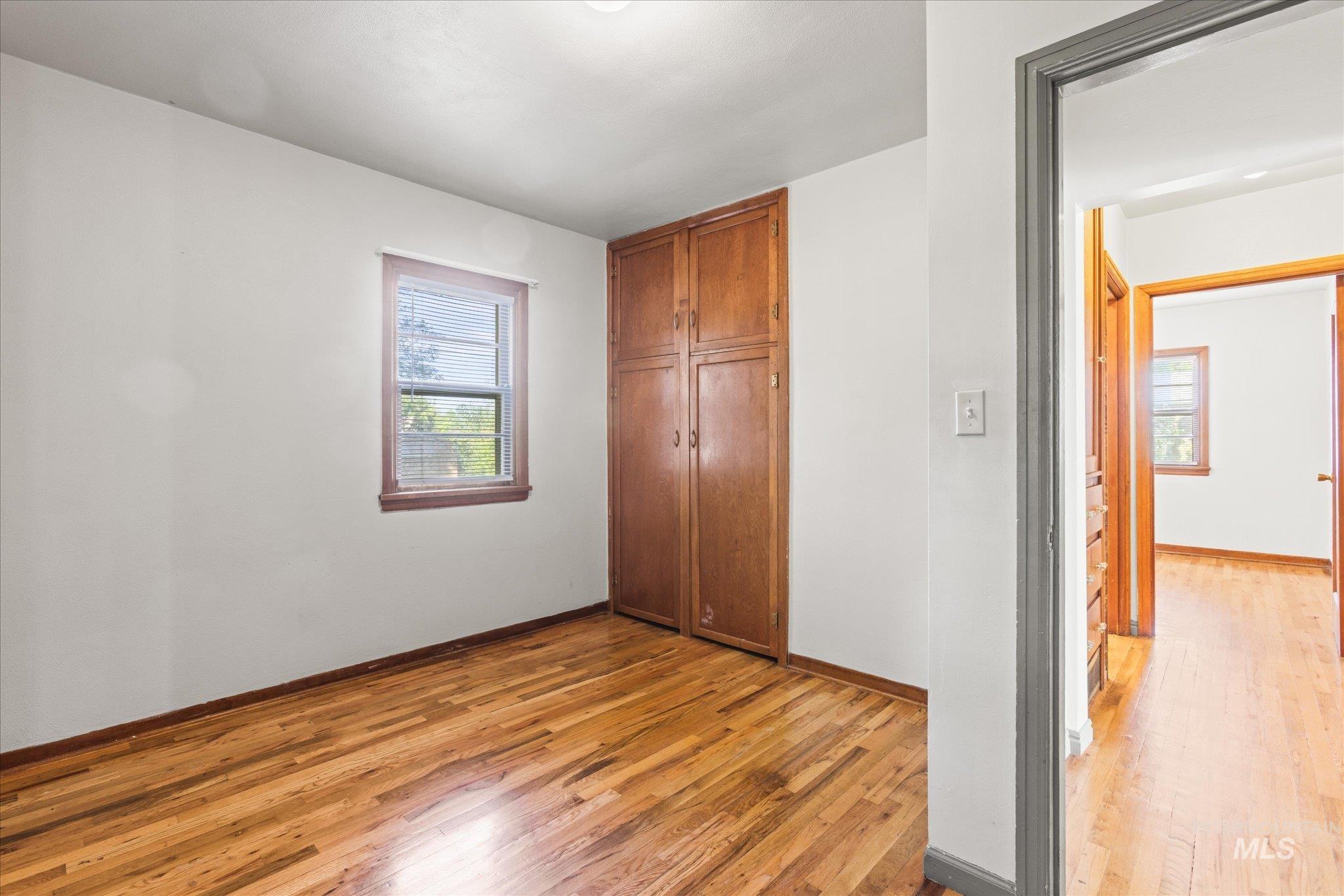 619 S Powerline Road Property Photo 17