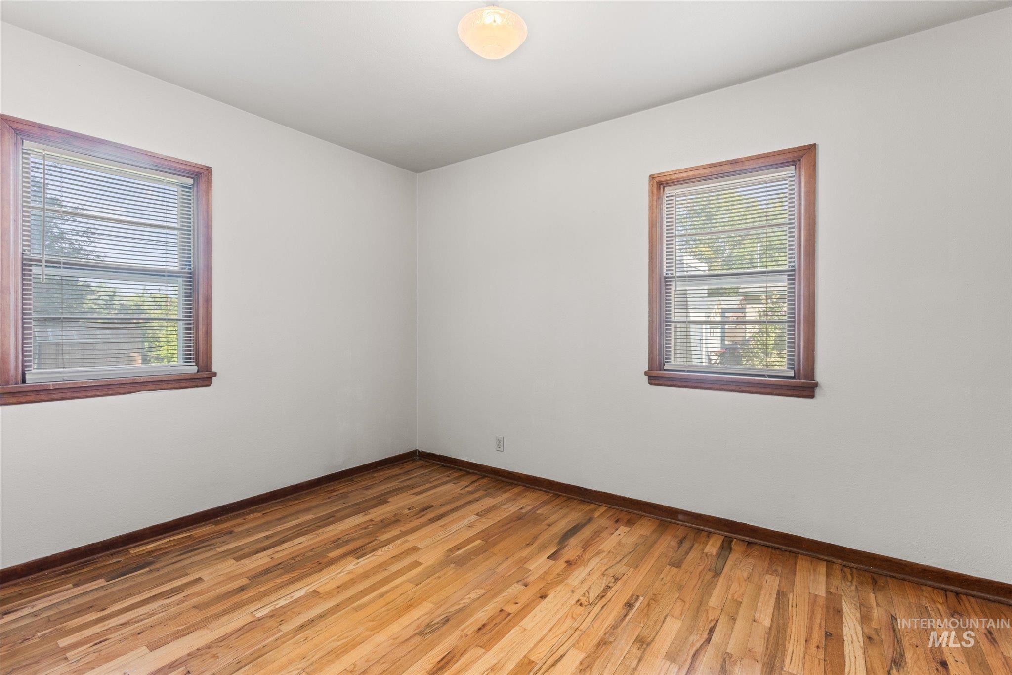 619 S Powerline Road Property Photo 19