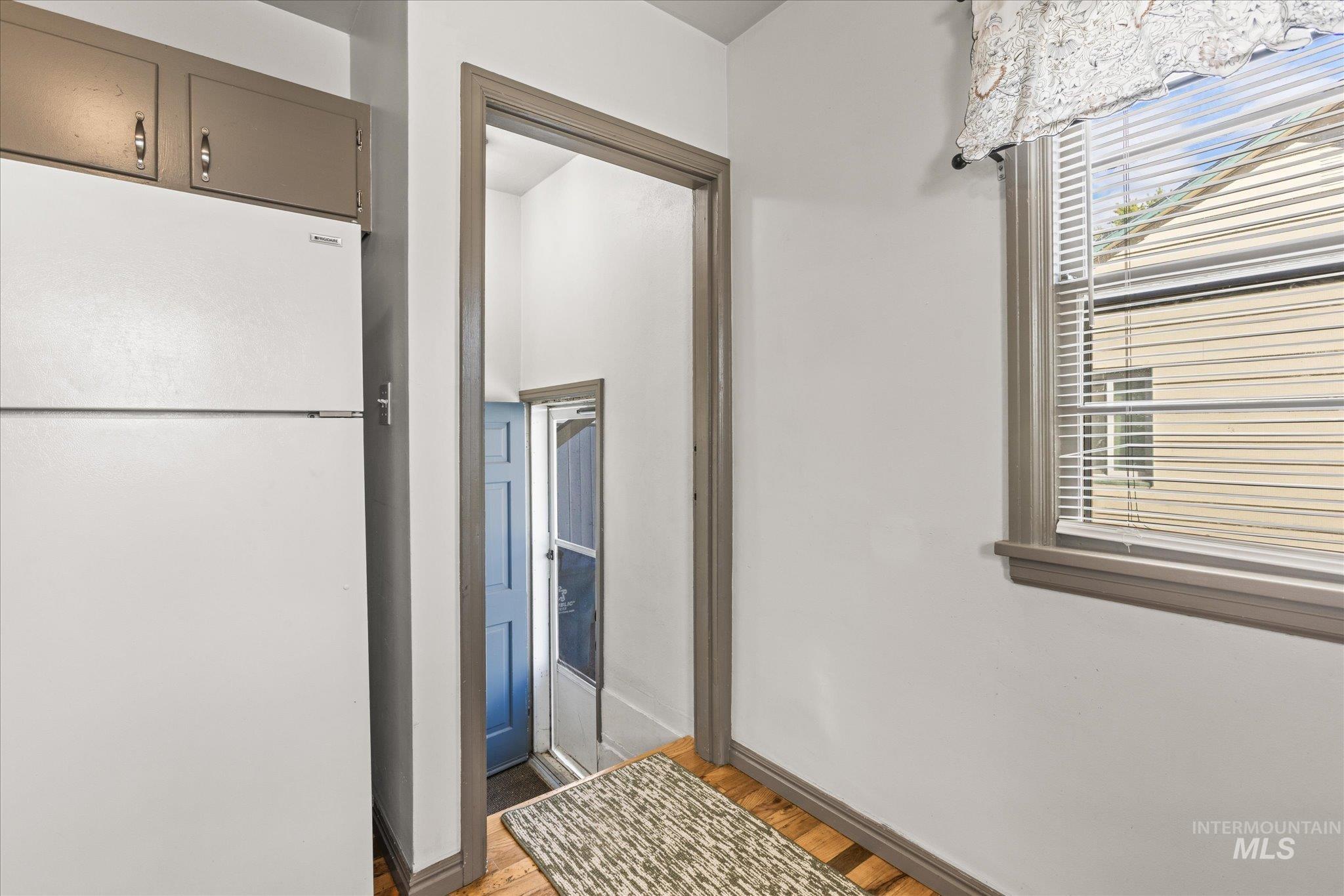 619 S Powerline Road Property Photo 25