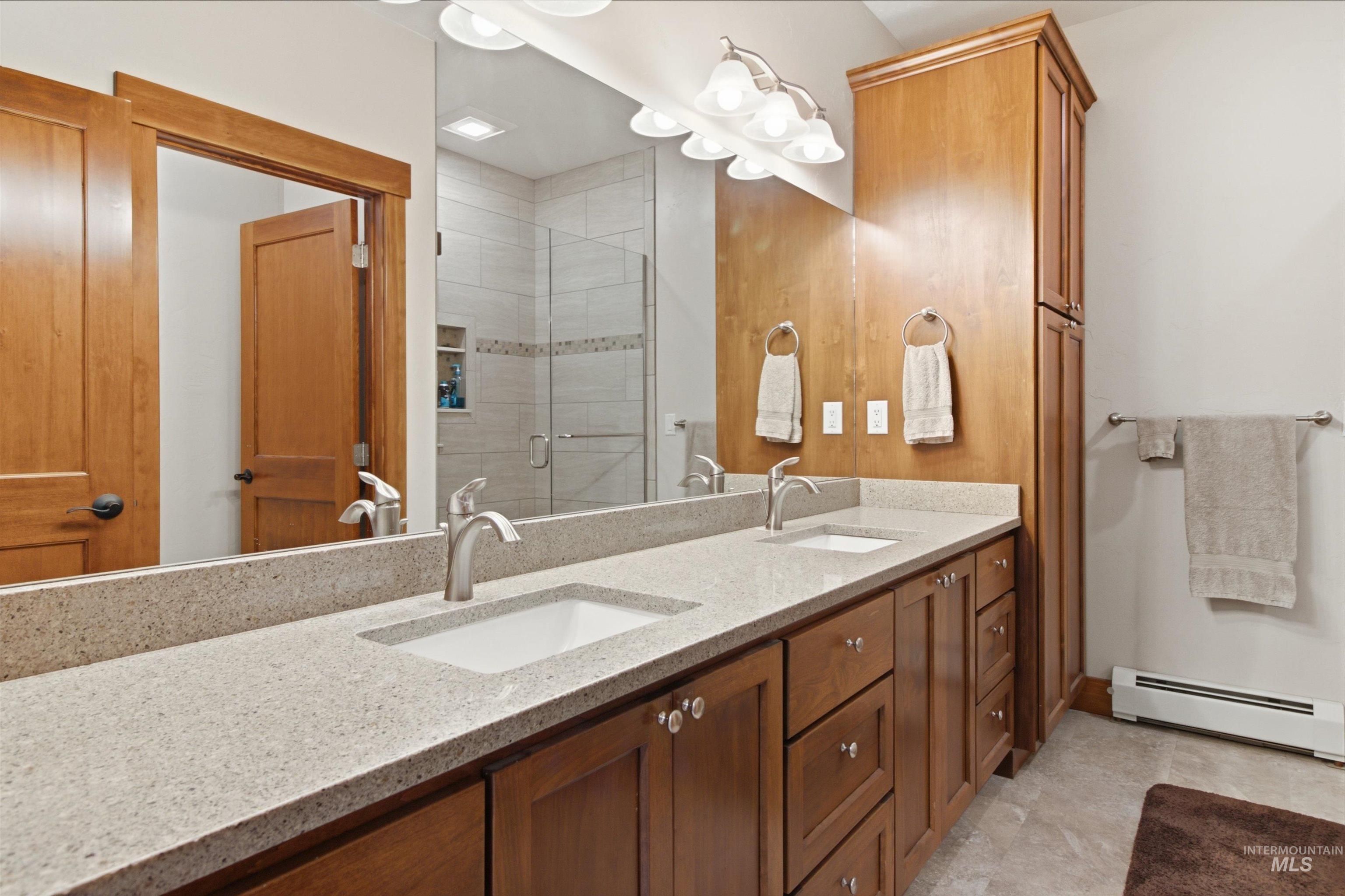 1016 Strong Lane Property Photo 31