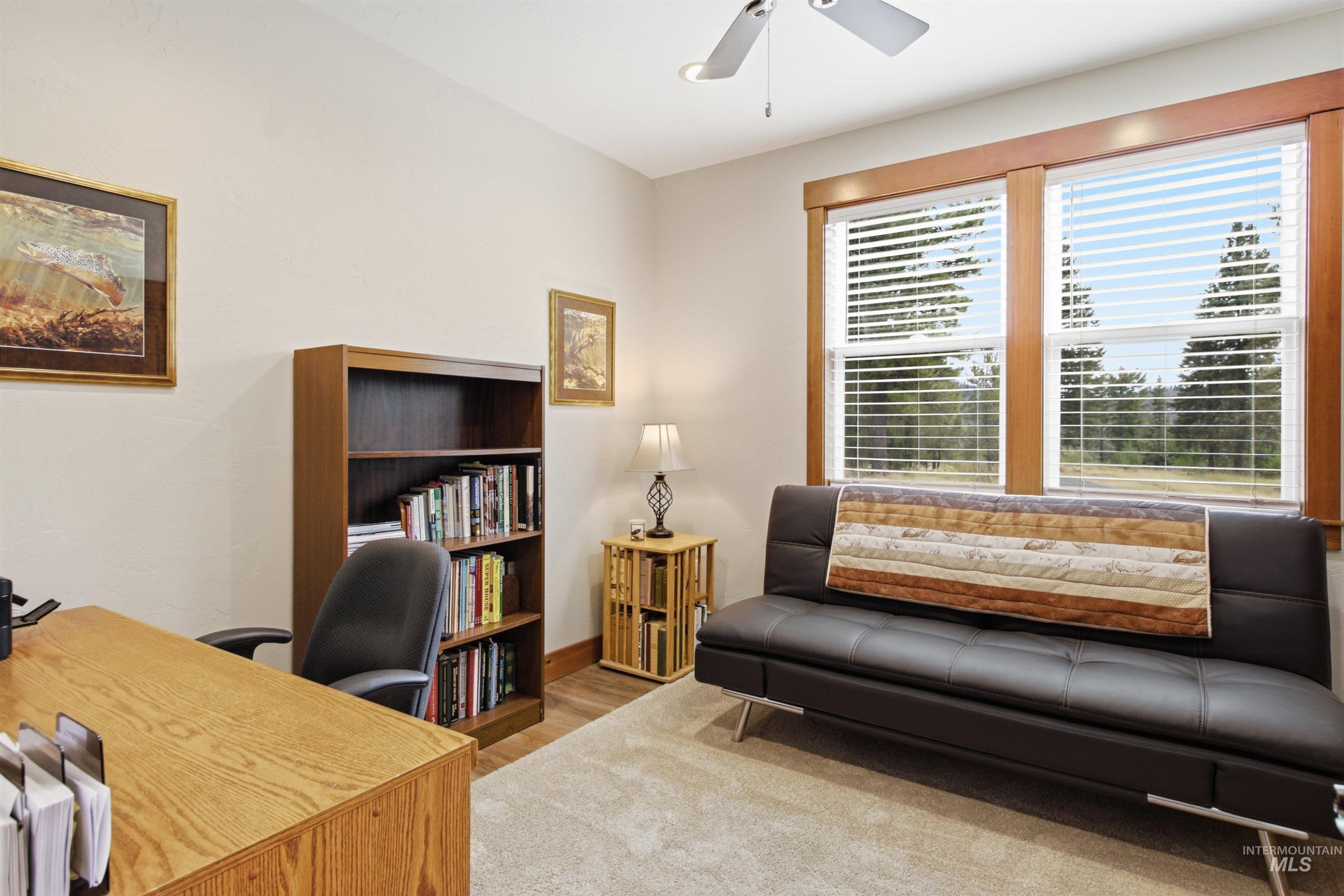1016 Strong Lane Property Photo 33