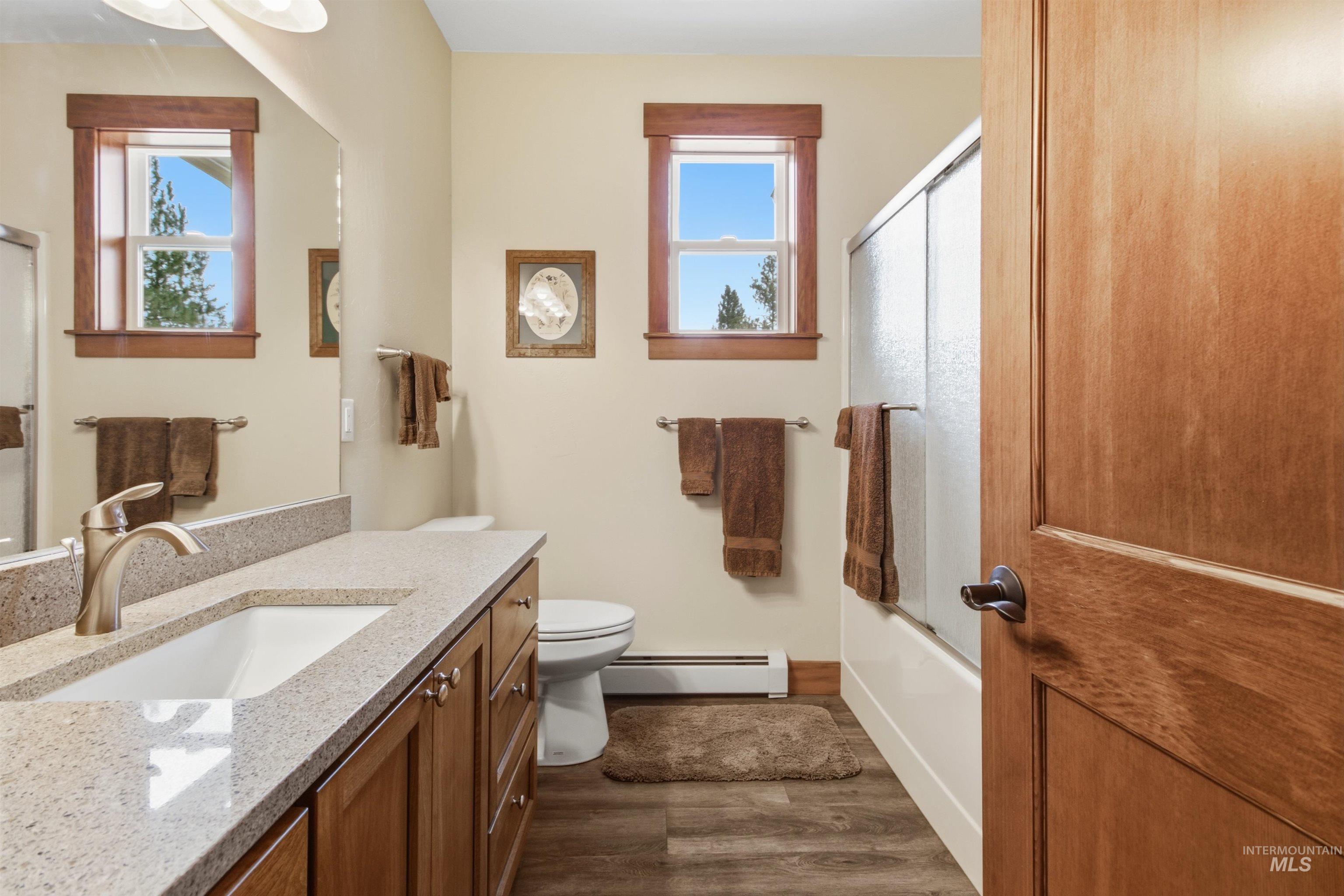 1016 Strong Lane Property Photo 35
