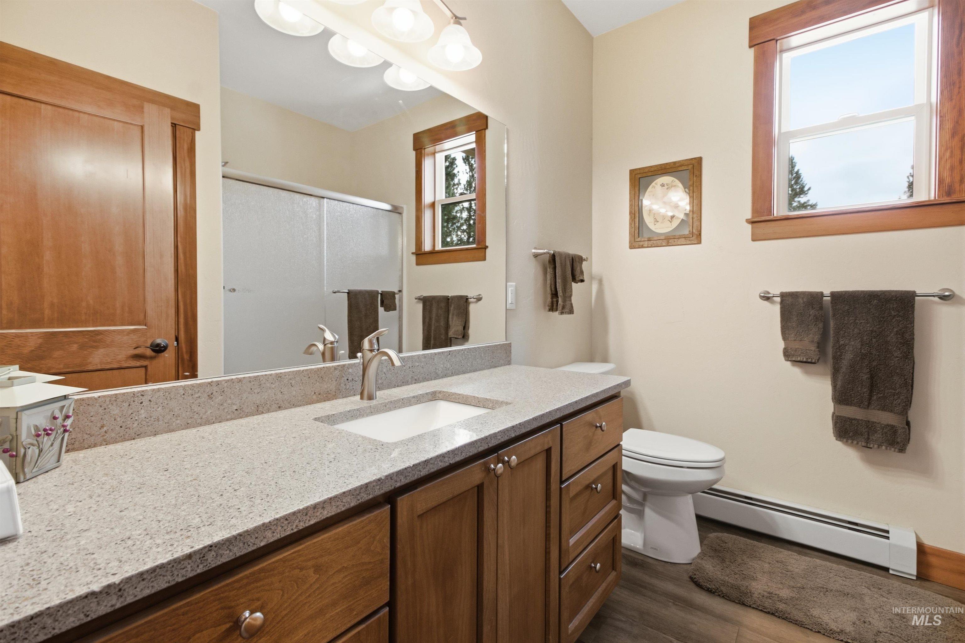 1016 Strong Lane Property Photo 36