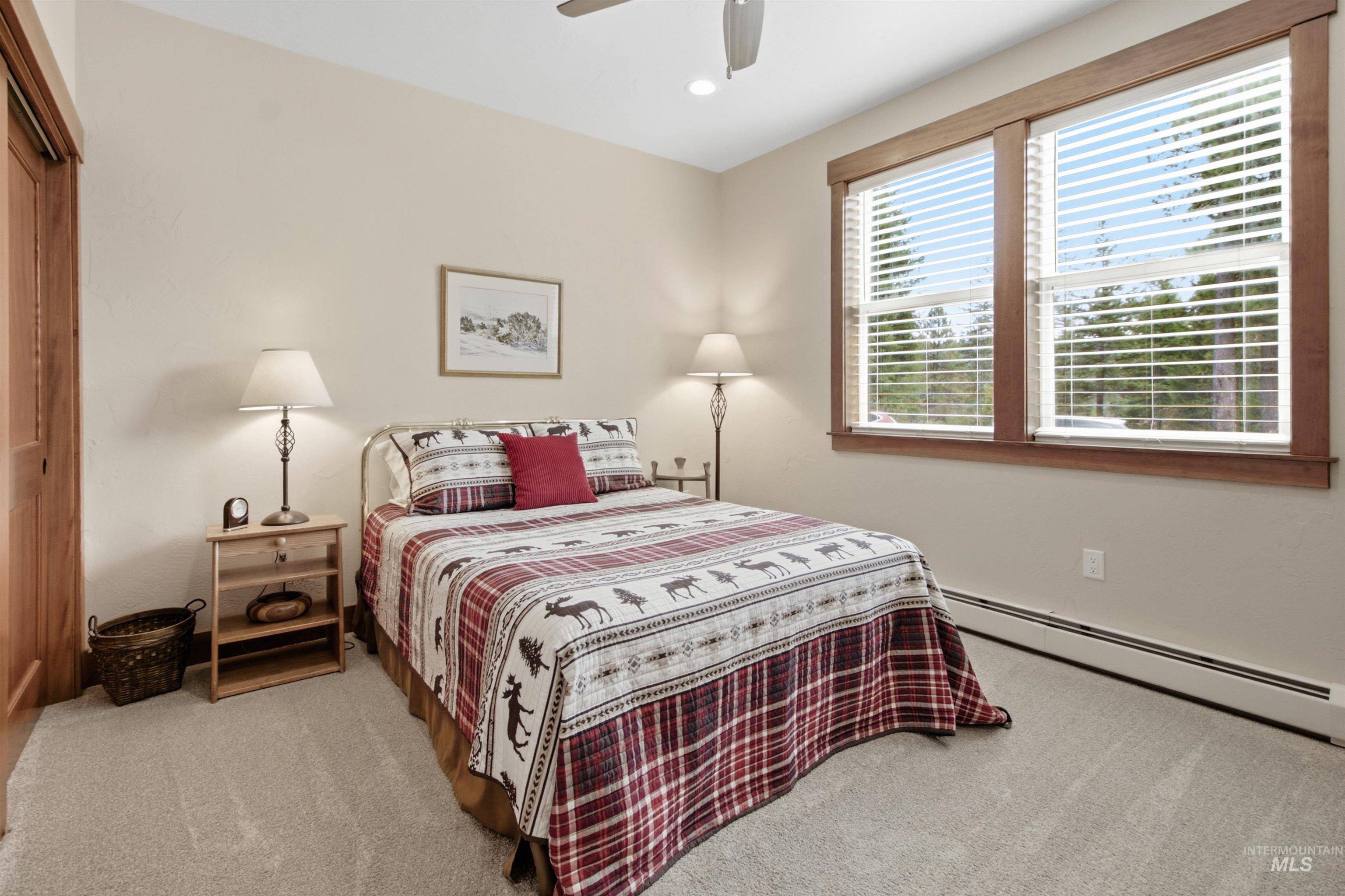 1016 Strong Lane Property Photo 37
