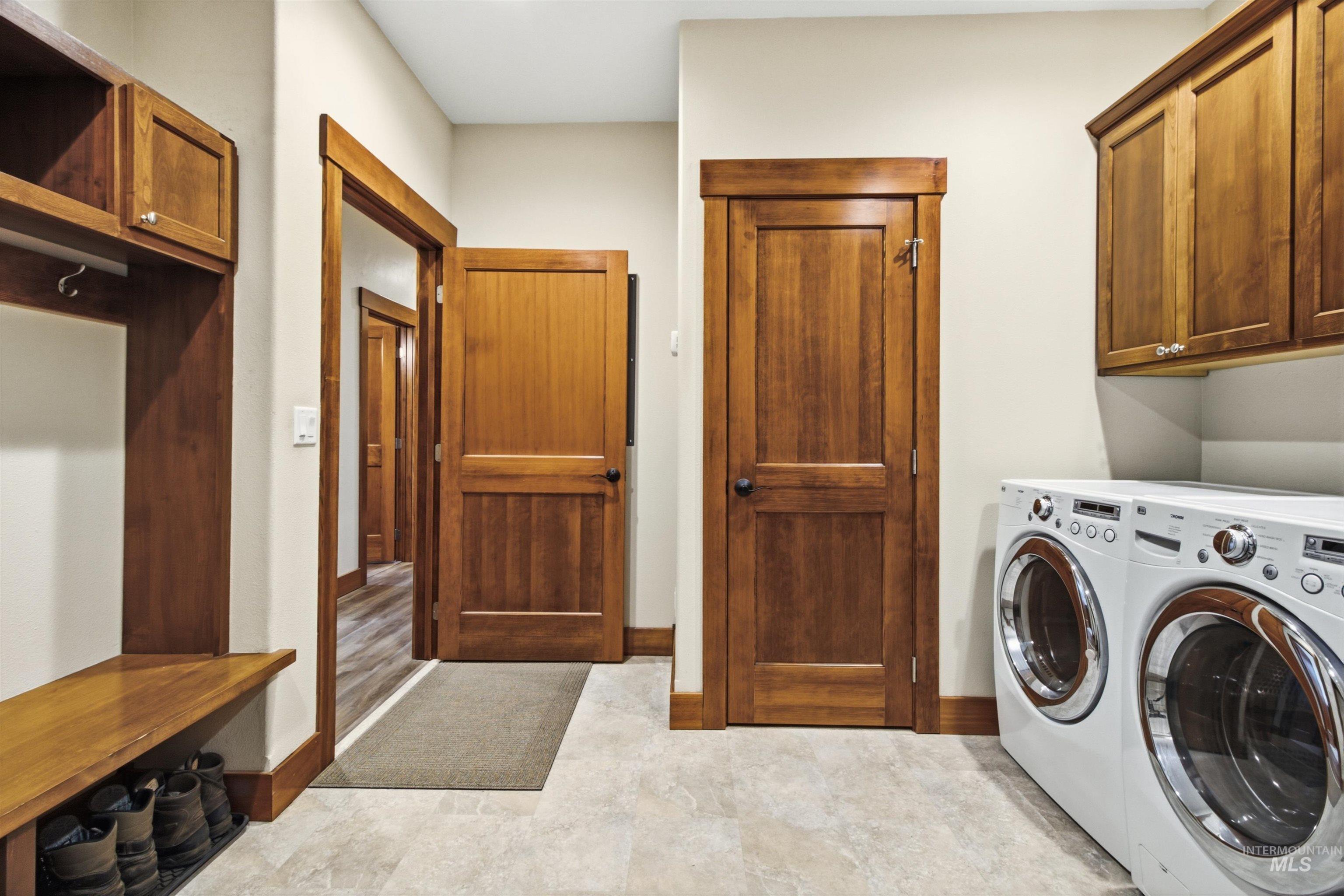 1016 Strong Lane Property Photo 39
