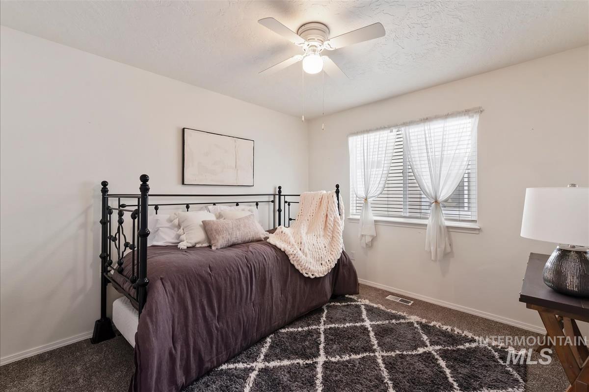 2685 N Englewood Way Property Photo 25