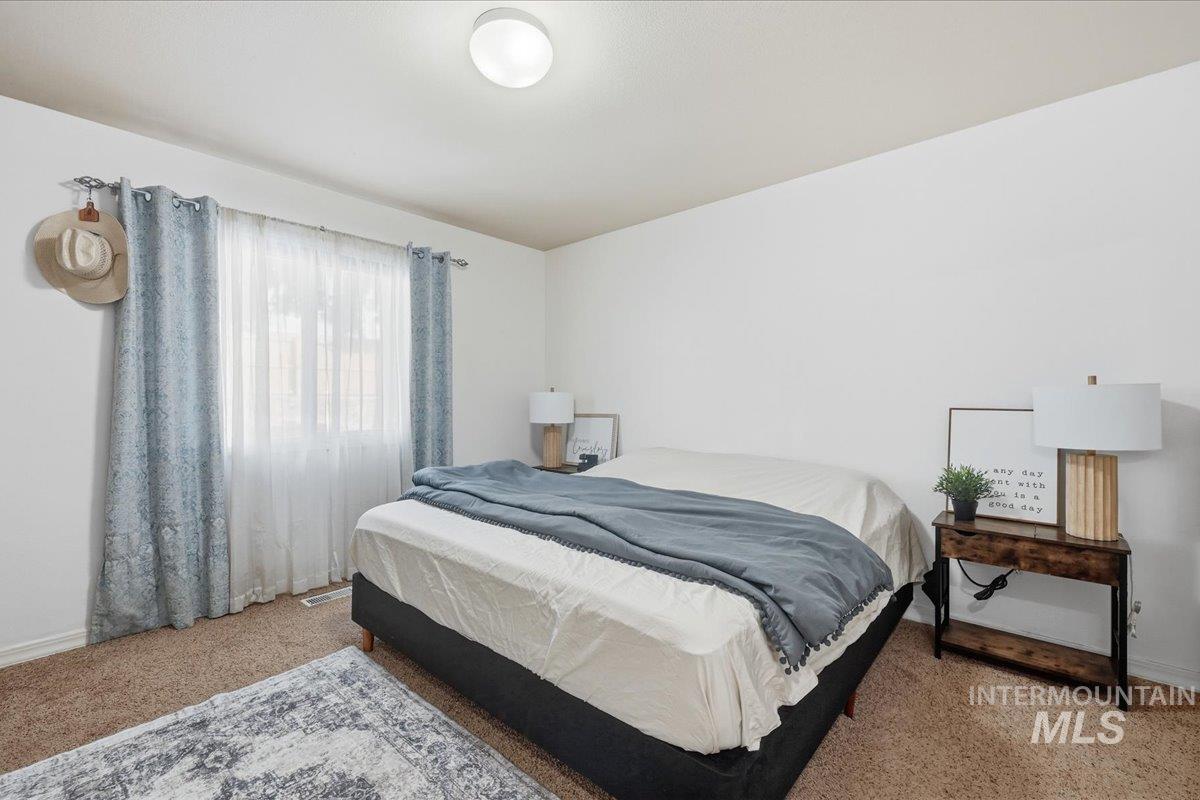 1378 N Trail Creek Way Property Photo 10