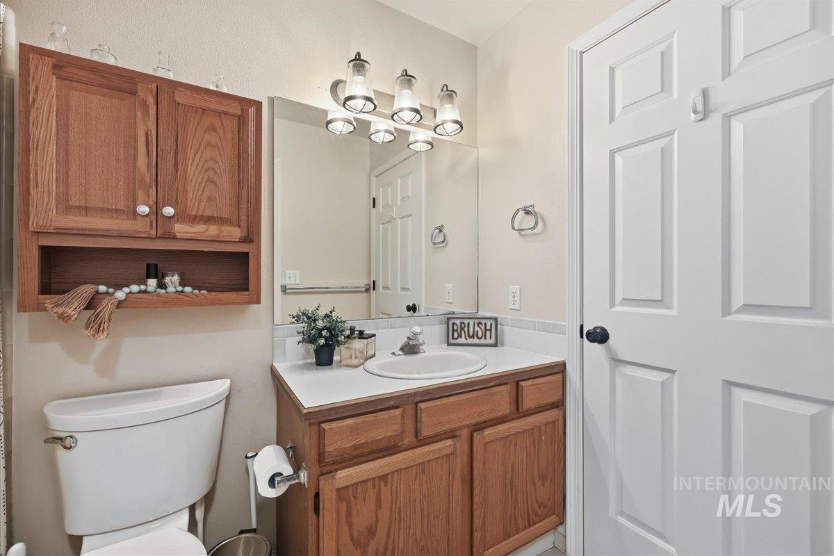1378 N Trail Creek Way Property Photo 11