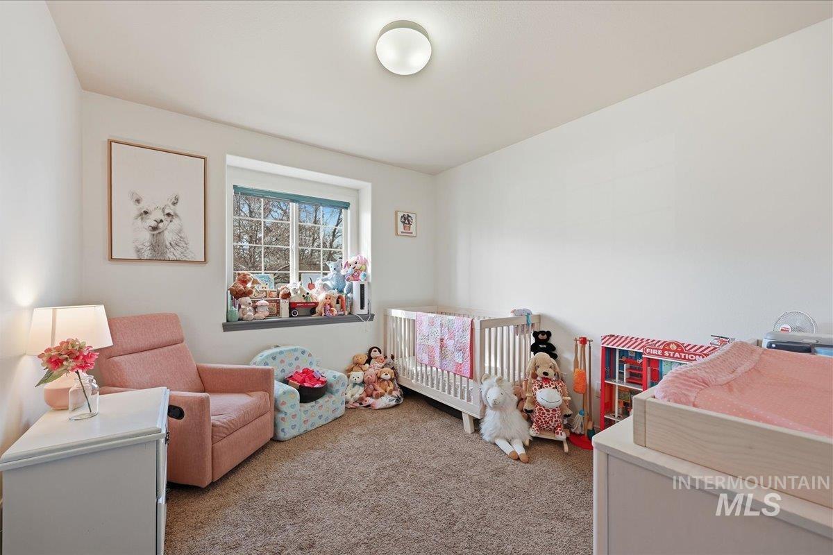1378 N Trail Creek Way Property Photo 12