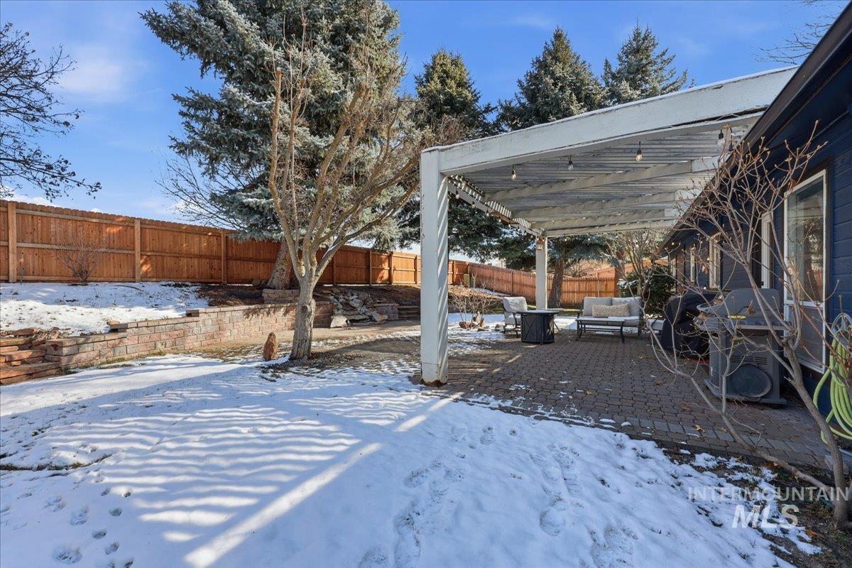 1378 N Trail Creek Way Property Photo 14