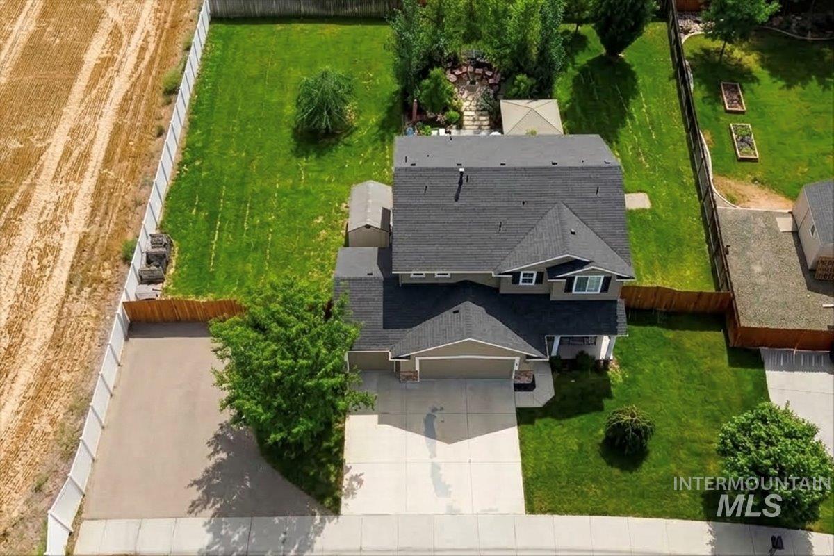2831 W Stayman Way Property Photo 1
