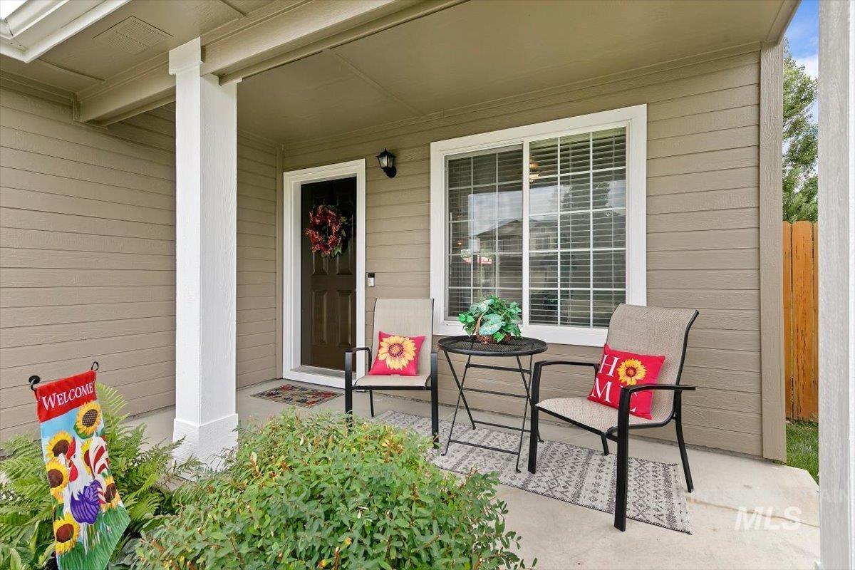 2831 W Stayman Way Property Photo 5