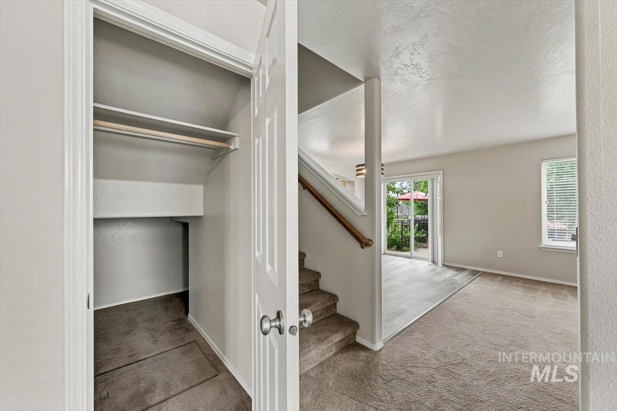 2831 W Stayman Way Property Photo 10