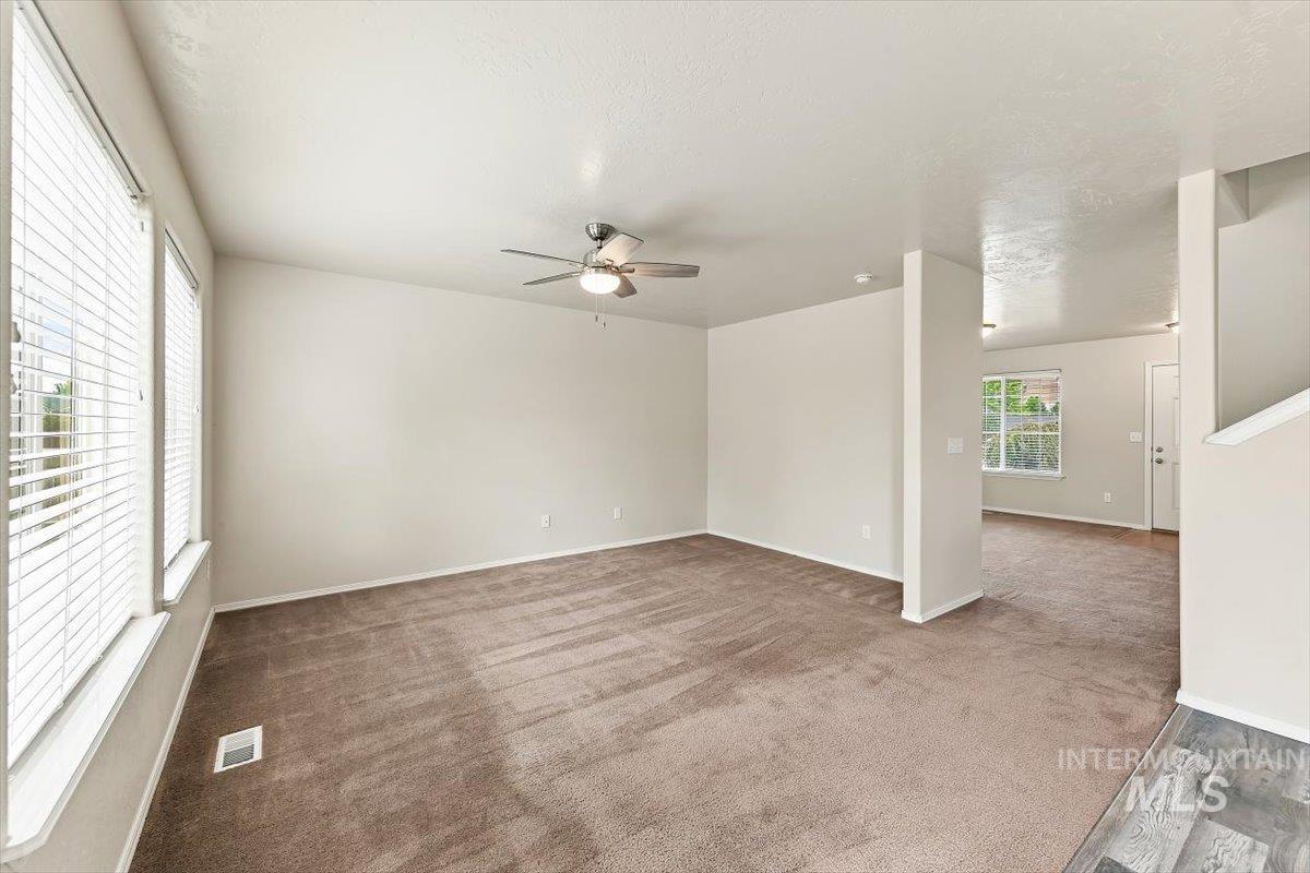 2831 W Stayman Way Property Photo 12