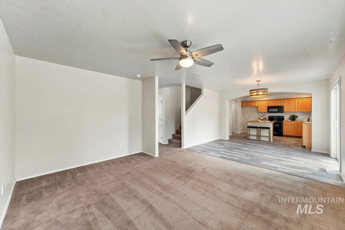 2831 W Stayman Way Property Photo 13
