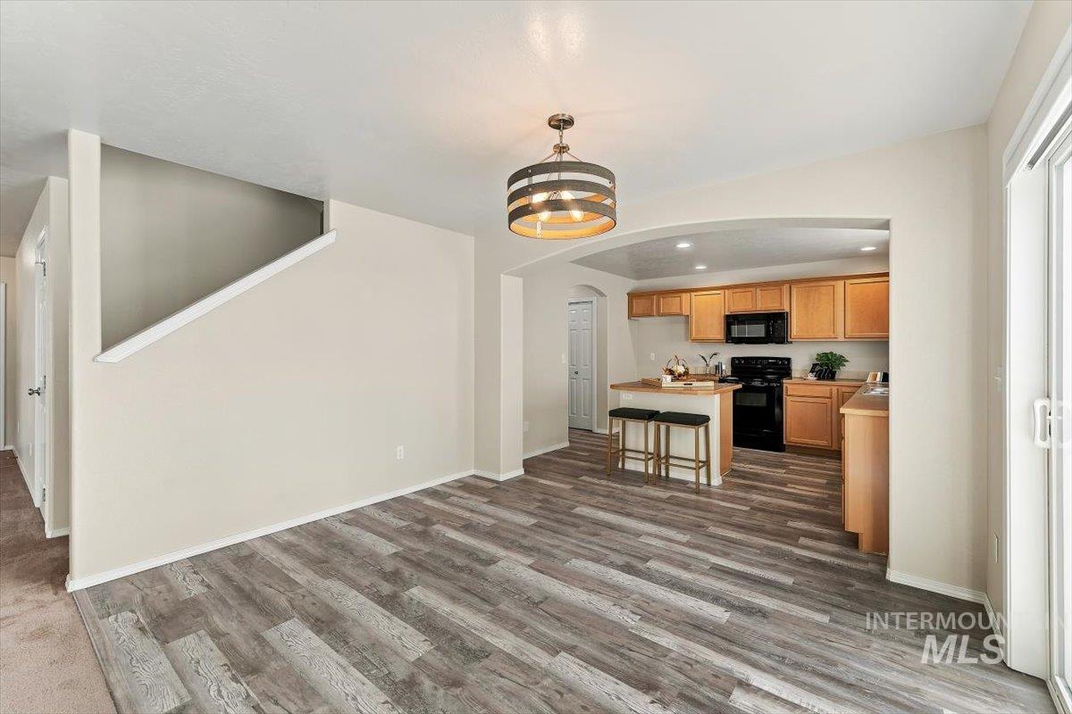 2831 W Stayman Way Property Photo 14