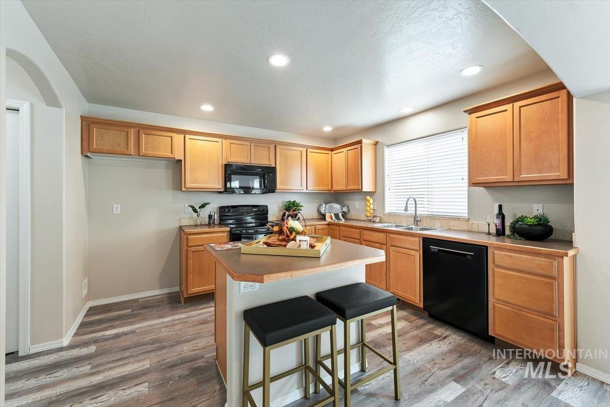 2831 W Stayman Way Property Photo 17
