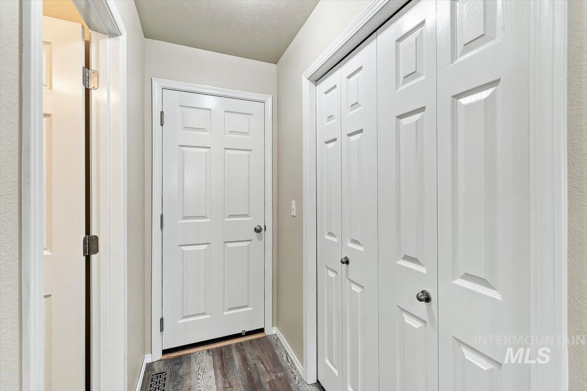 2831 W Stayman Way Property Photo 19