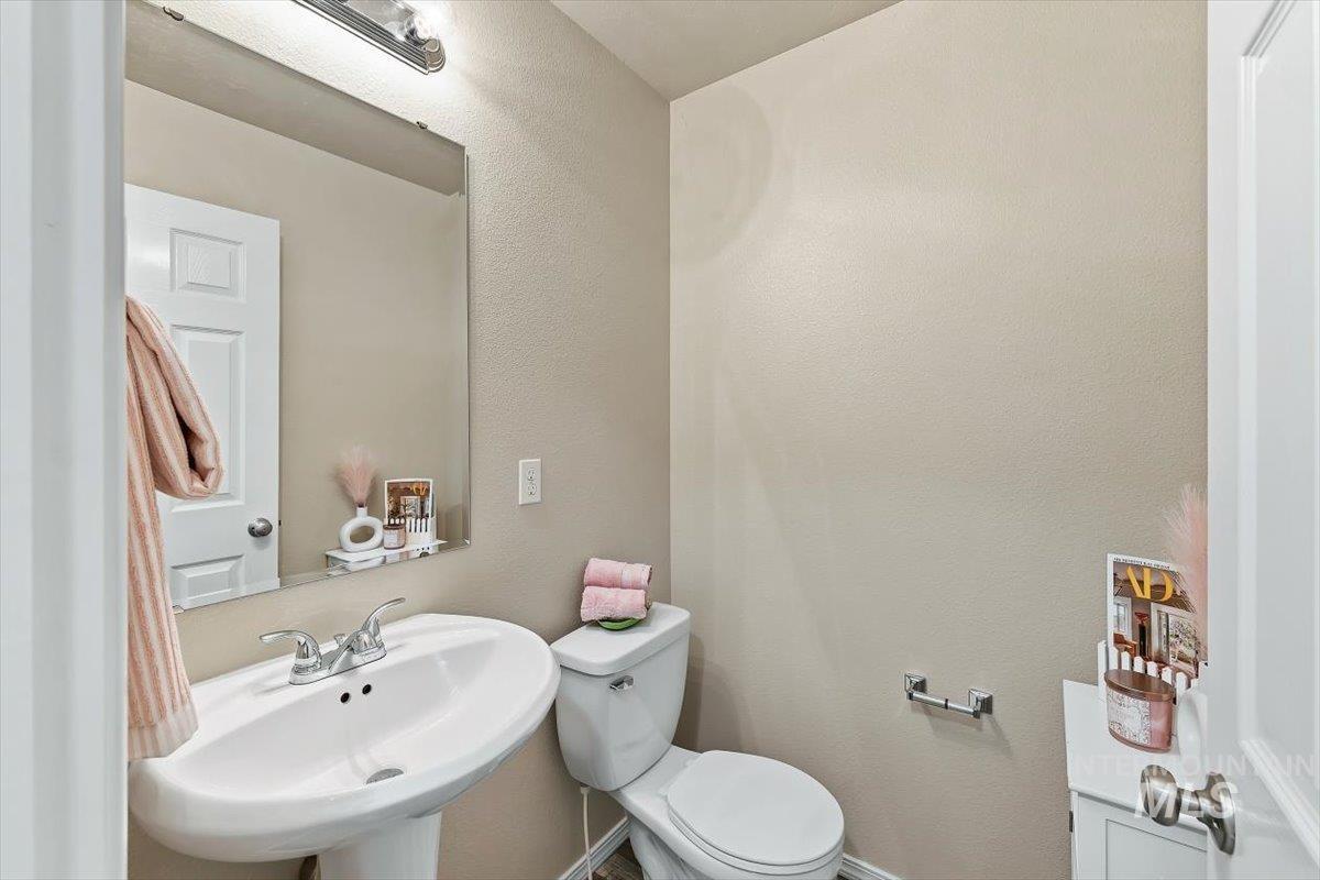2831 W Stayman Way Property Photo 21