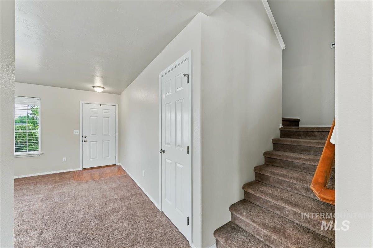 2831 W Stayman Way Property Photo 22