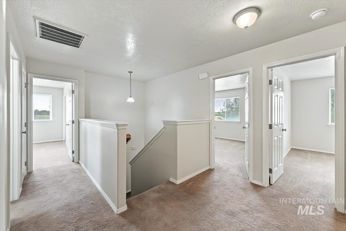 2831 W Stayman Way Property Photo 23