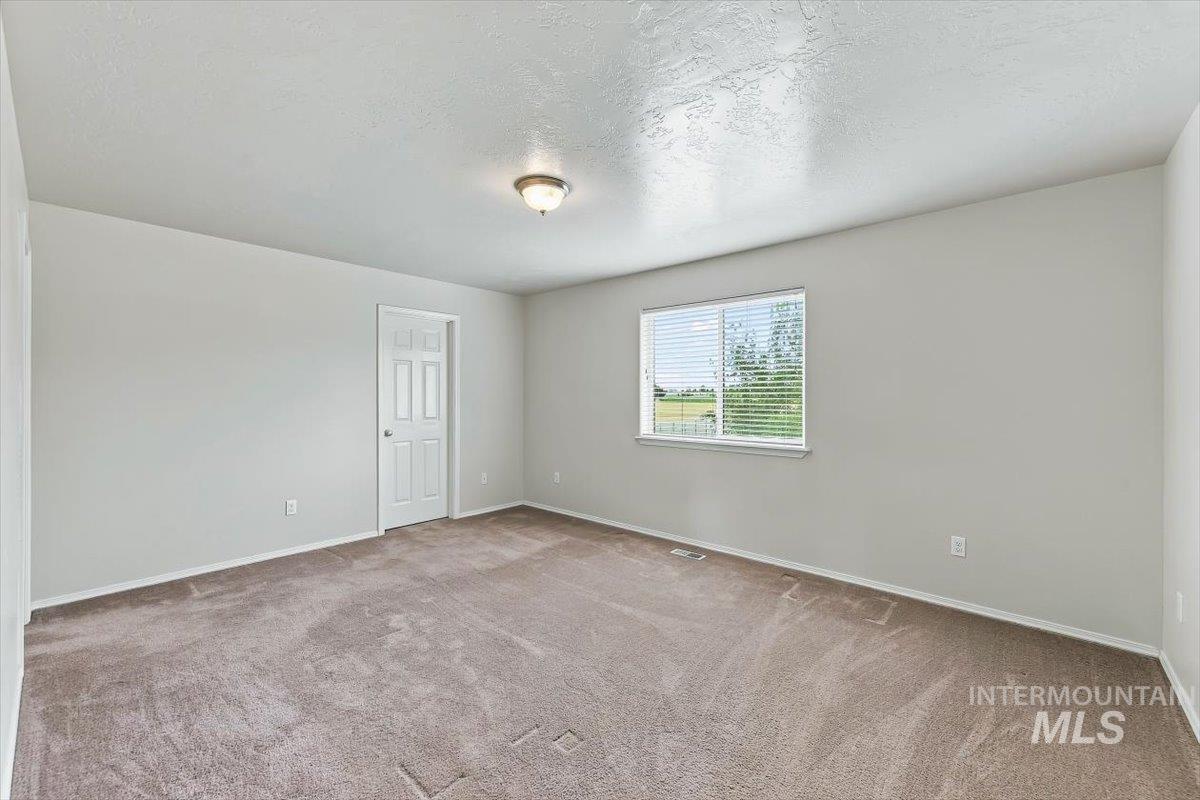 2831 W Stayman Way Property Photo 24