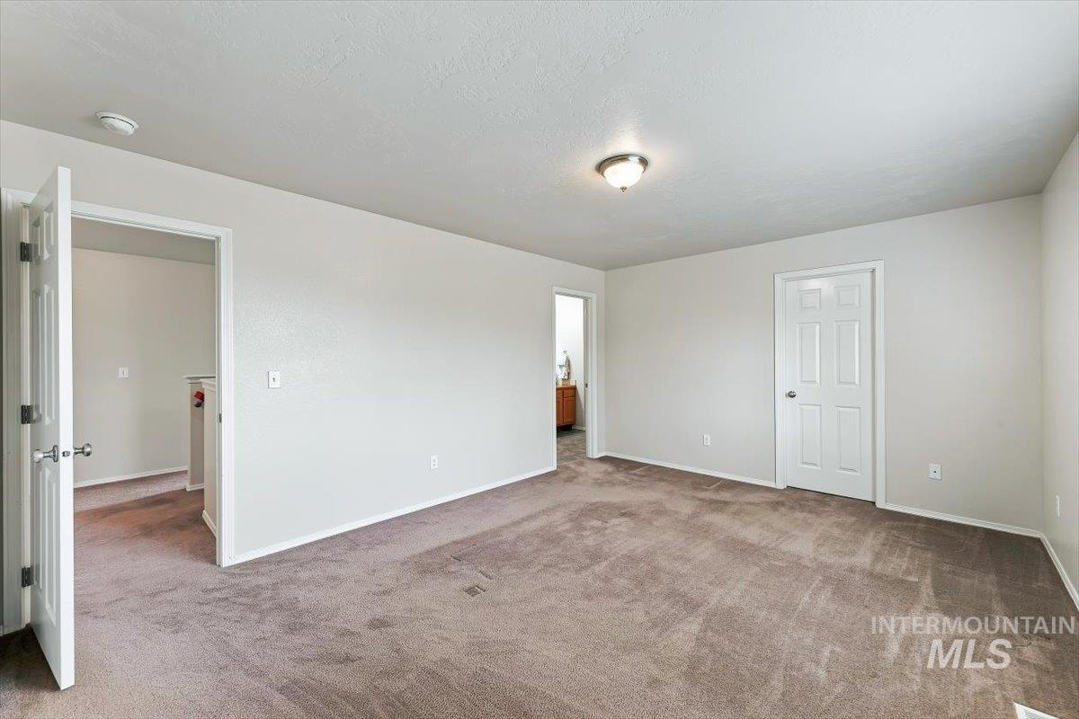 2831 W Stayman Way Property Photo 25