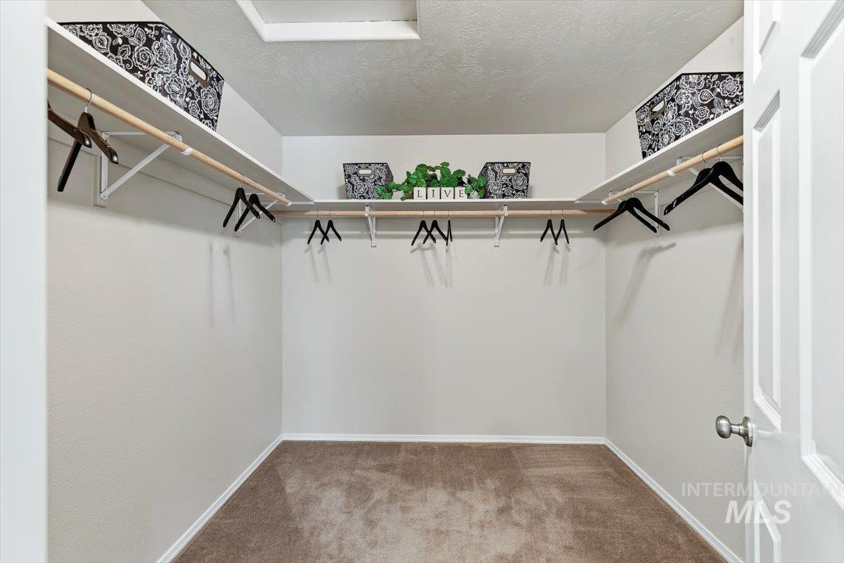 2831 W Stayman Way Property Photo 26