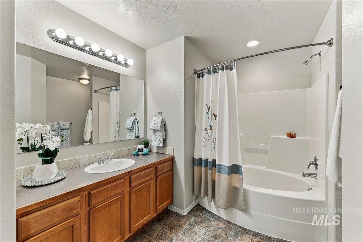 2831 W Stayman Way Property Photo 27