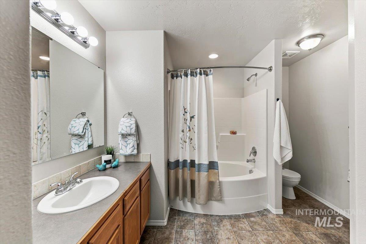 2831 W Stayman Way Property Photo 28