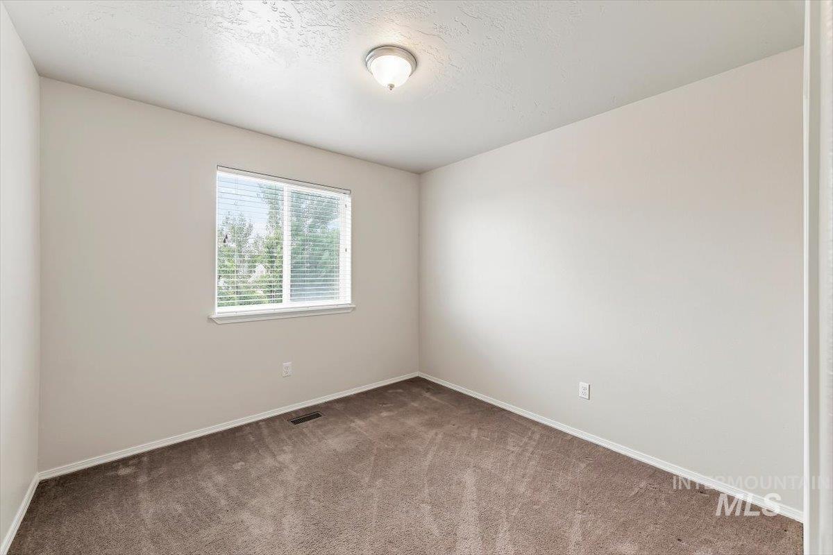 2831 W Stayman Way Property Photo 29