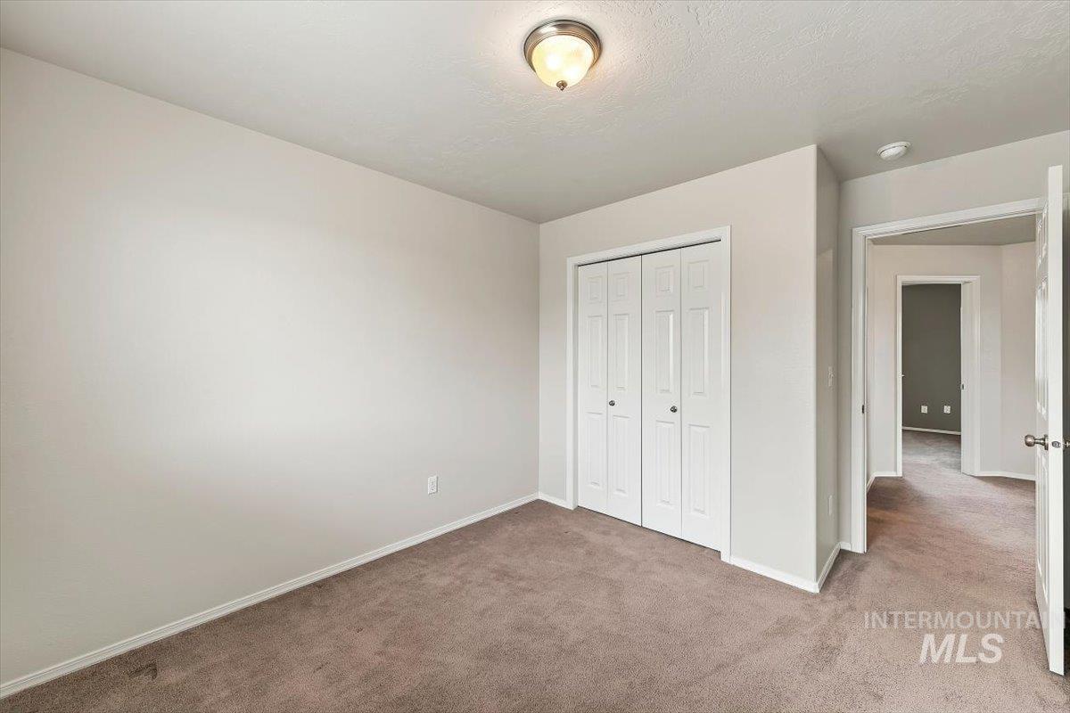 2831 W Stayman Way Property Photo 30