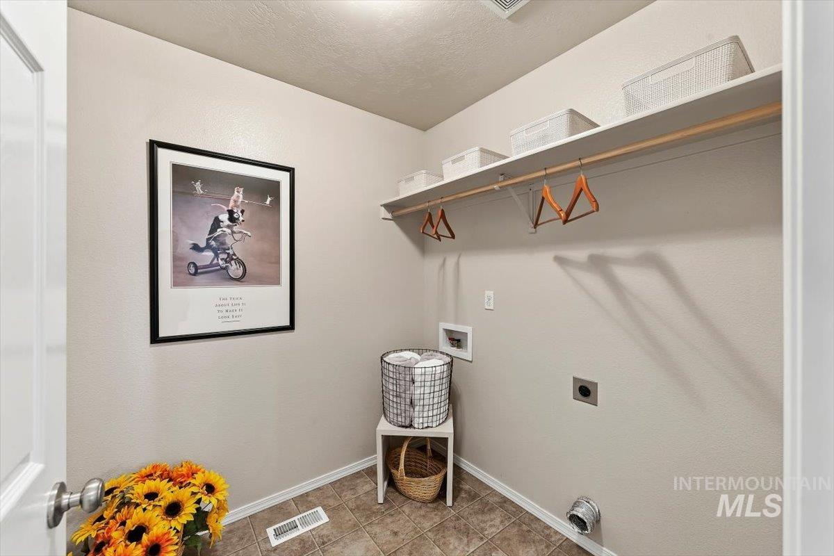 2831 W Stayman Way Property Photo 31